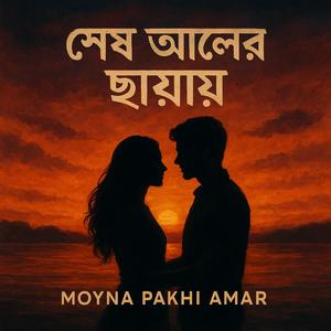 শেষ আলোর ছায়ায়