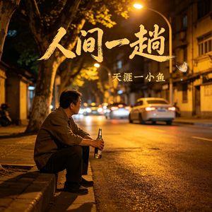 人间一趟