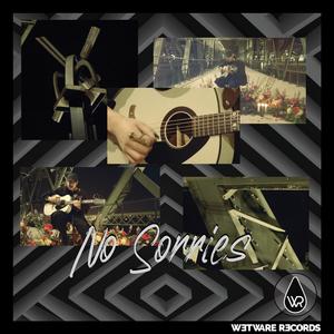 No Sorries