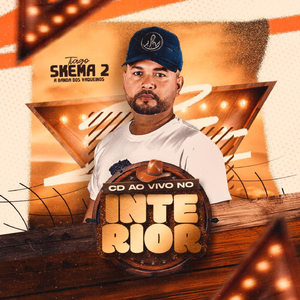 Mineirinha - Ao Vivo