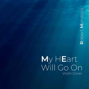 My Heart Will Go On