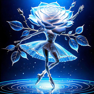 時間は止まらない