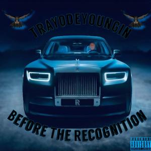 N.S.T (feat. Freddiie)
