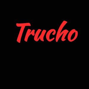 trucho