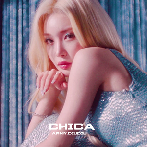 Chica