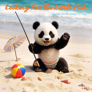 Ocean Sounds For Kids