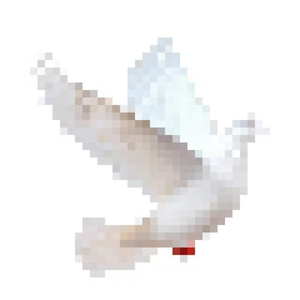 ClairoSpecs