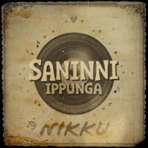 Saninni Ippunga
