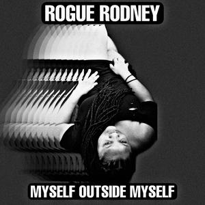 Myself Outside Myself