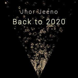 Back to 2020