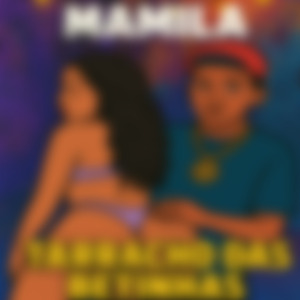 Tarracho das Betinhas