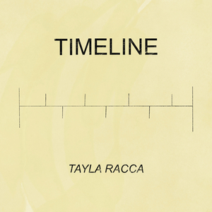 Timeline