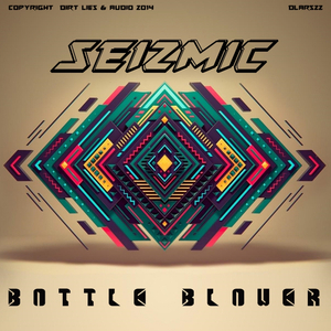 Bottle Blower (Original Mix)