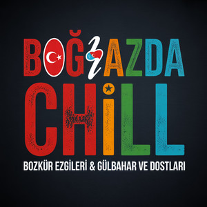 Göbeklitepe Rüyası