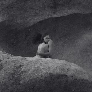 Bella Fregatura (Rearrangement Instrumental)