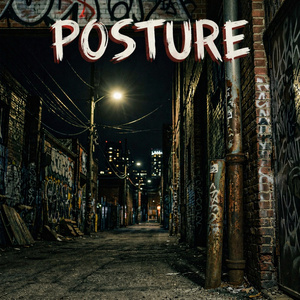 POSTURE