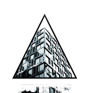 Flashback (Original Mix)