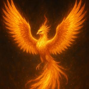 Fénix