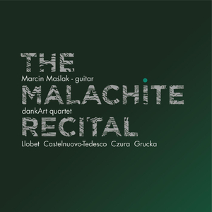 Quintette, Op. 143: III. Scherzo, allegro con spirito, alla marcia