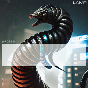 Conduit (Original Mix)