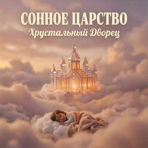 Сказочное Королевство