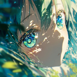 カワイイワタシ (feat. oyg)