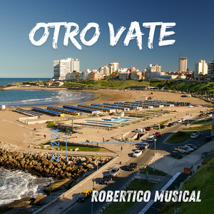 Otro Vate