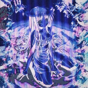 MUÉVEL0 (feat. Loyal-Ti)