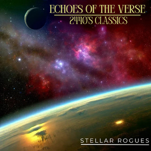 Fly with R.S.I. (2440's Radio Ad)