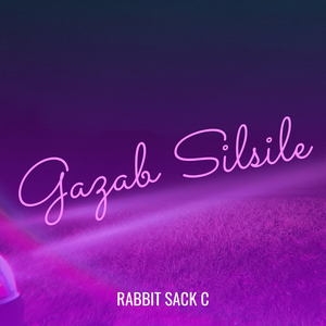 Gazab Silsile