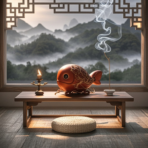 念经