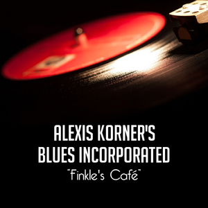 I Thought I Heard That Train Whistle Blow