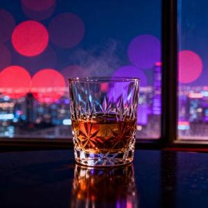 酒精