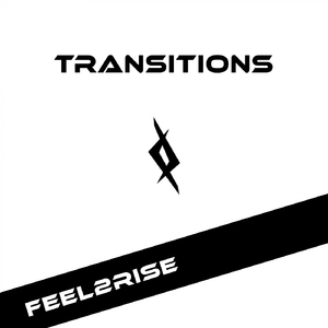 Transitions (Original Mix)