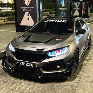 dj~muzikiqi-yana kiqa boldi Remix（dj~muzikiqi remix）