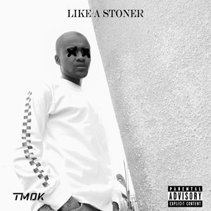 Like a Stoner