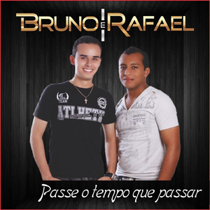 Trem da Ilusão