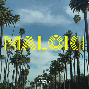 MALOKI