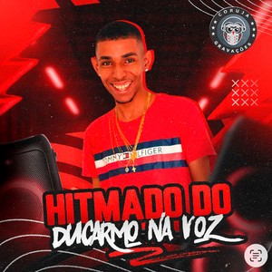 Hitmado do Ducarmo
