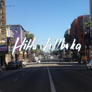Hitta tillbaka (radio edit) (radio edit) (radio edit)