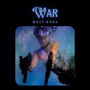 War (Instrumental)