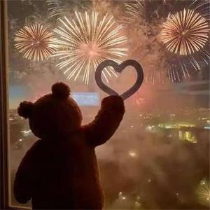 I Love You So (治愈版)
