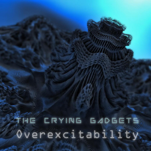 Overexcitability