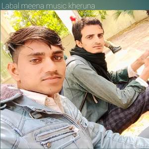 ton haapy deepawali mari janu khus mara pyar m ri jio