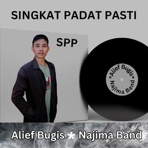 Singkat Padat Pasti Spp (feat. Najima Band)