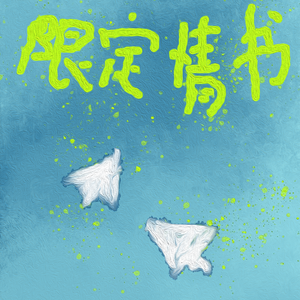 限定情书