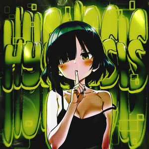 HYPNOSIS