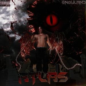 虚情假意Empty Feeling