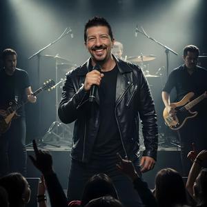 Kıymetine Pahabiçilmez