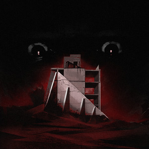 Красные Зори